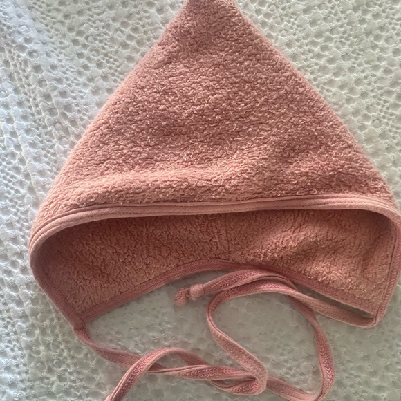 Briar Bébé Breeze Sherpa - Picture 8 of 10